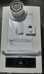 NEFIT PROLINE NXT HRC  24CW3,24CW4,30CW5, Ophalen of Verzenden, Zo goed als nieuw