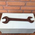 Oude Stahlwille Stabil steeksleutel 32/36, Ophalen of Verzenden, Gebruikt