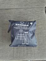 Regenpak - Maat S, Rainwear, Ophalen of Verzenden, Nieuw, Overige typen