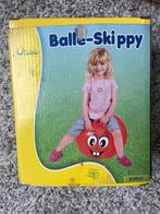 Balle-Skippy Oasis - Springplezier voor Kinderen, Ophalen, Gebruikt
