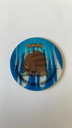 HOLOGRAFICO LENTICULAR Nº 35 #220 SWINUB #221 PLOSWINE, Verzamelen, Flippo's, Ophalen of Verzenden, Losse flippo's