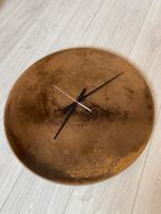 Wandklok van Karlsson, Ophalen, Gebruikt, Wandklok