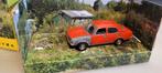 Vanguards MORRIS MARINA BLAZE Hidden treasure,s, Hobby en Vrije tijd, Modelauto's | 1:43, Ophalen of Verzenden, Zo goed als nieuw