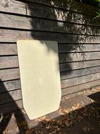 Tafel uit Constructam Comet 5, Ophalen, Zo goed als nieuw
