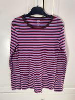 Tommy Hilfiger shirt 158, Shirt of Longsleeve, Verzenden, Meisje, Tommy Hilfiger