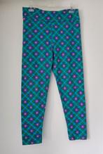 Tante Betsy legging broek maat XL, Tante Betsy, Ophalen of Verzenden, Gedragen, Legging