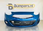 Bumper Nissan Micra K13 620223HN0A Voorbumper 14052, Ophalen of Verzenden