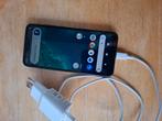 Mi A2 lite, Telecommunicatie, Ophalen of Verzenden, Gebruikt