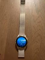 Garmin Approach S50 - Zo goed als nieuw!, Afstand, Ophalen of Verzenden, Zo goed als nieuw, Waterdicht