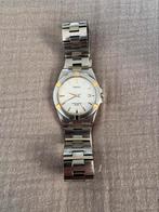 SEIKO ske24681, Ophalen of Verzenden, Staal, Seiko, 1960 of later