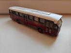 Daf Standaardbus no38 Lion Toys 1:50, Hobby en Vrije tijd, Ophalen of Verzenden, Gebruikt, Bus of Vrachtwagen, Lion Toys