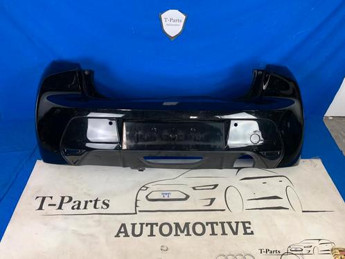 peugeot 208 achterbumper bumper 2019+, Auto-onderdelen, Carrosserie en Plaatwerk, Bumper, Peugeot, Gebruikt, Ophalen of Verzenden
