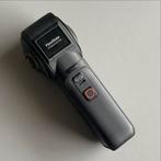 Insta360 ONE RS, Ophalen of Verzenden, Zo goed als nieuw, Overige merken