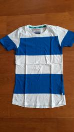 Vingino t-shirt maat 152, Jongen, Ophalen of Verzenden, Zo goed als nieuw, Shirt of Longsleeve
