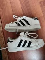 Echte Adidas schoenen maat 29, Kleding | Heren, Schoenen, Ophalen of Verzenden