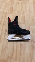 Bauer schaatsen, Sport en Fitness, Schaatsen, Ophalen, Zo goed als nieuw, IJshockeyschaatsen, Bauer