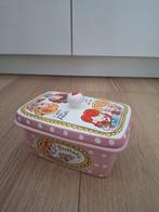 Botervloot Blond Amsterdam, Huis en Inrichting, Keuken | Servies, Ophalen of Verzenden