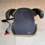 Chicco Stoelverhoger - Groep 2/3 (15-36 kg), Kinderen en Baby's, Autostoeltjes, 15 t/m 36 kg, Ophalen of Verzenden, Chicco, Gebruikt