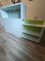 Odda Ikea, Ophalen of Verzenden, Gebruikt