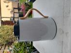 Stelton thermoskan, Huis en Inrichting, Ophalen of Verzenden, Gebruikt