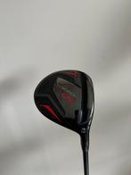 Honma T World GS Houten 3 - 15* Loft - R Flex - ZGAN!, Honma, Club, Honma, Ophalen of Verzenden