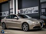 Alfa Romeo Giulia 2.0T Super BTW Auto | DNA | LANE ASSIST |, Automaat, 745 kg, Achterwielaandrijving, Euro 6
