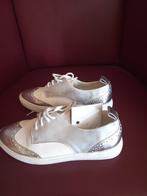 Damenschoenen (EKSEPT - Maat 36) Nieuw, Kleding | Dames, Schoenen, Zwart, Nieuw, Ophalen of Verzenden, Sneakers of Gympen