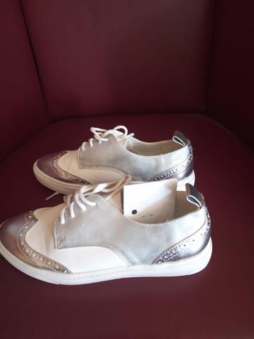 Damenschoenen (EKSEPT - Maat 36) Nieuw  beschikbaar voor biedingen