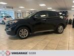 Hyundai Tucson 1.6 GDi Comfort Rijklaar Incl. 6 Maanden BOVA, Voorwielaandrijving, Stof, 4 cilinders, Met garantie (alle)
