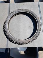 Crossband 90/90-21inch Derbi, Fietsen en Brommers, Ophalen of Verzenden, Zo goed als nieuw, Derbi