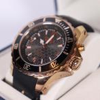 KYBOE RG-001 GIANT 48 Horloge black - B Grade, Sieraden, Tassen en Uiterlijk, Horloges | Heren, Flex Ltd., Gebruikt, https://flex.com/contact-us