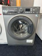 Hotpoint 7 kg 1400 toeren incl Garantie&Bezorgen, Ophalen, Nulachtenvijftig.nl, Hotpoint, 85 tot 90 cm