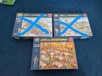 Jan van Haasteren, Hobby en Vrije tijd, Denksport en Puzzels, Ophalen, 500 t/m 1500 stukjes, Zo goed als nieuw, Legpuzzel