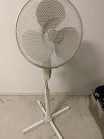 Vloerventilator, Ophalen, Gebruikt, Vloerventilator