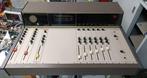 Eela audio mengpaneel SBM-80 Special Edition Met garantie, Muziek en Instrumenten, Mengpanelen, Ophalen, Gebruikt, 5 tot 10 kanalen