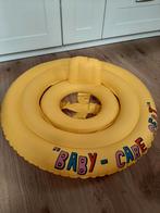 Baby zwemband, Jongetje of Meisje, One size, Ophalen of Verzenden, Zo goed als nieuw