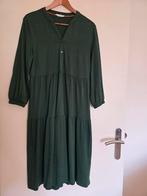 Tom Tailer Jurkje - Maat L - Nieuw!, Kleding | Dames, Maat 42/44 (L), Nieuw, Ophalen of Verzenden, Knielengte