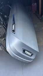 thule pacific 700 in zeer goede staat, Auto diversen, Dakkoffers, Ophalen of Verzenden, Zo goed als nieuw