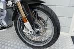 BMW R 1250 GS ABS (bj 2020), Bedrijf, Toermotor