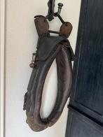 Prachrig antiek tuig, Dieren en Toebehoren, Ophalen, Gebruikt, Overige soorten