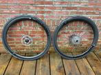 Newmen streem c 35/38 carbon wielset, Ophalen of Verzenden, Nieuw, Racefiets, Wiel
