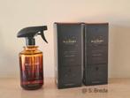 Rituals | Alchemy | Roomspray Home Perfume Huisparfum, Ophalen of Verzenden, Nieuw