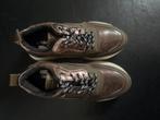 Sneakers maat 37, Ophalen of Verzenden, Nieuw, Groen, Sneakers of Gympen