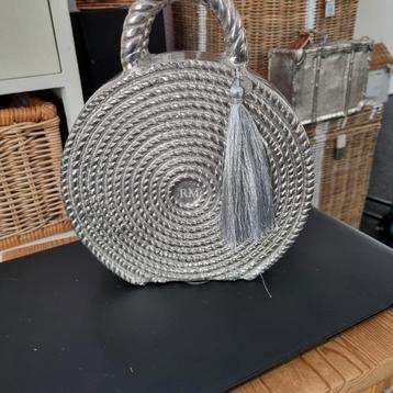 riviera maison handtas  beschikbaar voor biedingen
