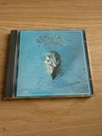 Eagles - Their Greatest Hits 1971-1975 CD, Ophalen of Verzenden, Zo goed als nieuw