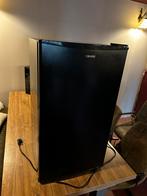 Tomado tlt4702b tafelmodel koelkast, Zonder vriesvak, 75 tot 100 liter, Zo goed als nieuw, 45 tot 60 cm