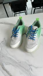 Essentiel antwerp sneaker maat 40 (valt maat kleiner), Overige merken, Gebruikt, Overige typen, Ophalen of Verzenden