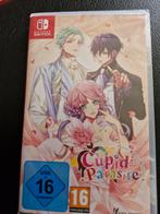Cupid parasite sweet Spicy Darling sealing, 1 speler, Ophalen, Zo goed als nieuw