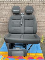 Bankje Fiat Ducato, Ophalen, Nieuw, Fiat