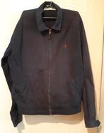 Marco O'polo, jack 
2 steekzakken
mt 50, Verzenden, Maat 48/50 (M), Blauw, Marc O’Polo